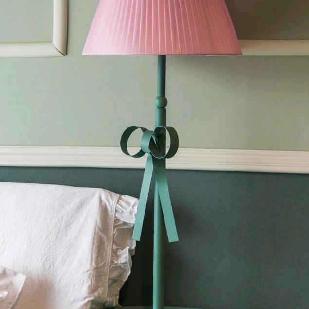 小花猫用户6857352265821