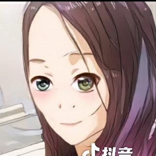 陪伴是最长情的告白_