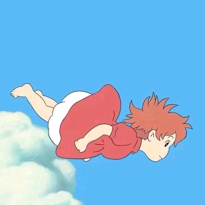 勤奋的小刘