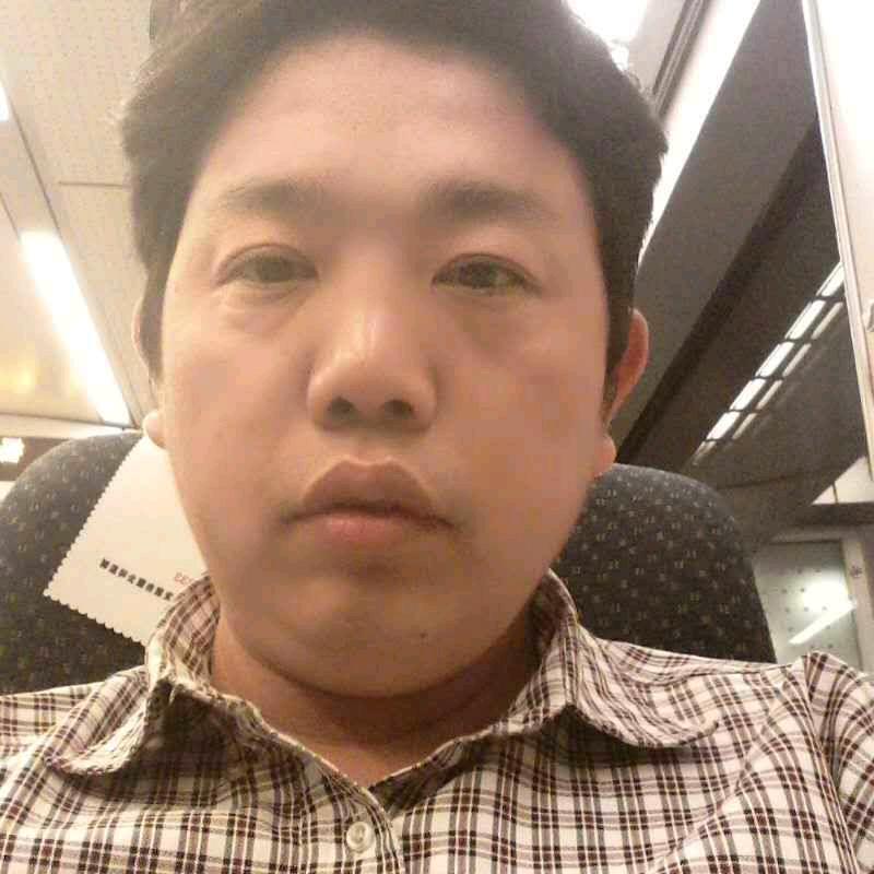 ：人生不易健康很重要