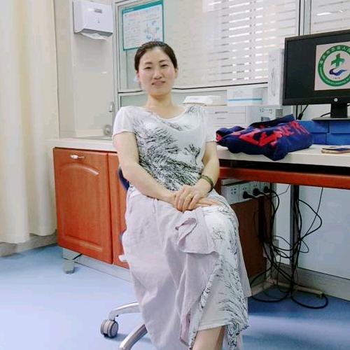 润福营造设计&全案设计与施工