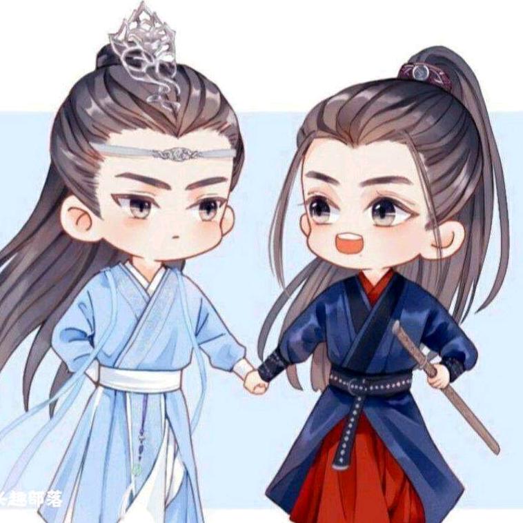 邱春洋，邱春浩