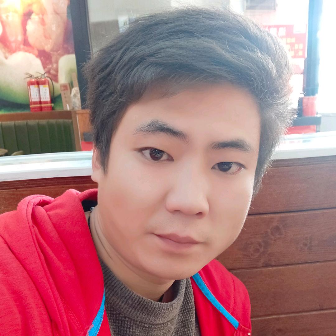 花开半夏-花艺定制馆