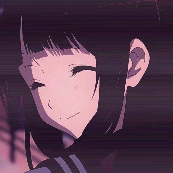 🍀🍀柏林少女🍀🍀