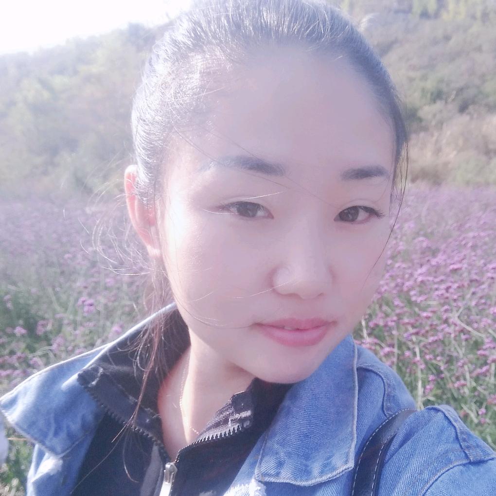 丽颜坊