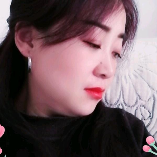 🕊꧔ꦿ᭄不负💞꧔ꦿ᭄遇见꧔ꦿ᭄💞
