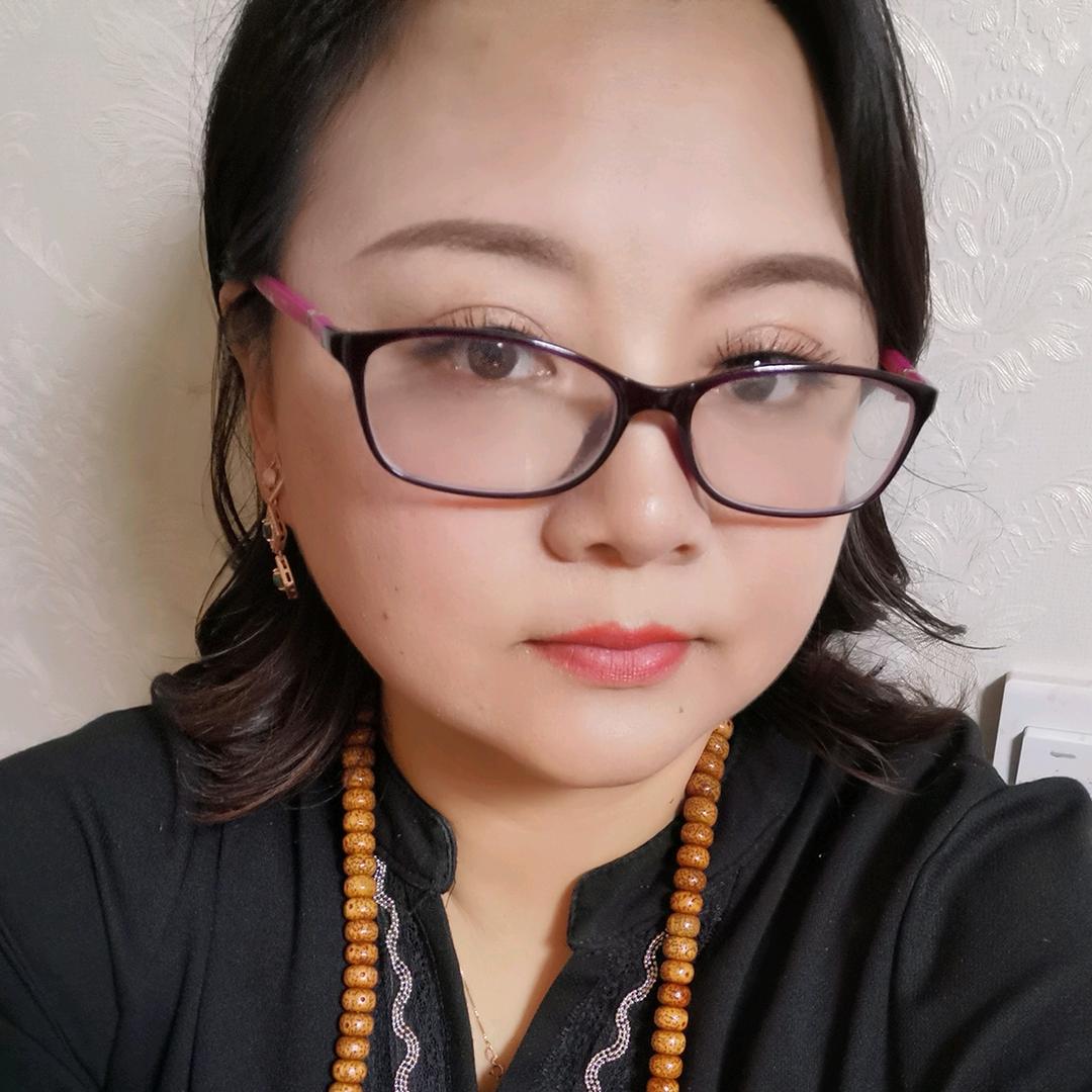 蓝精灵