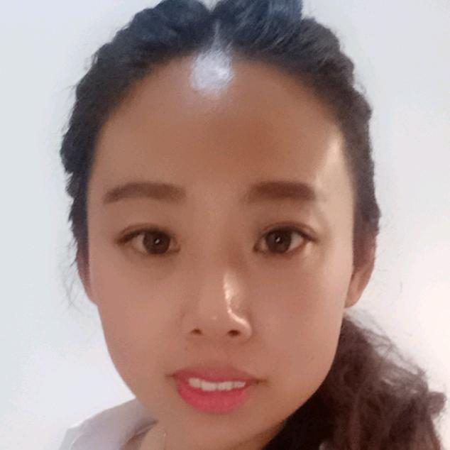 赵东娟