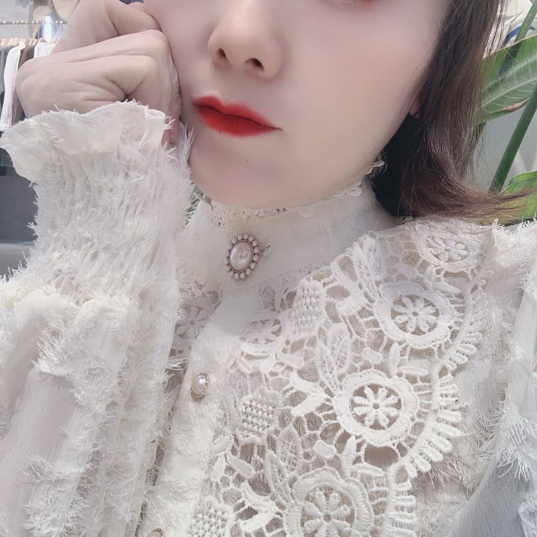 DY欧韩时尚馆