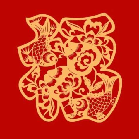 无话可说。