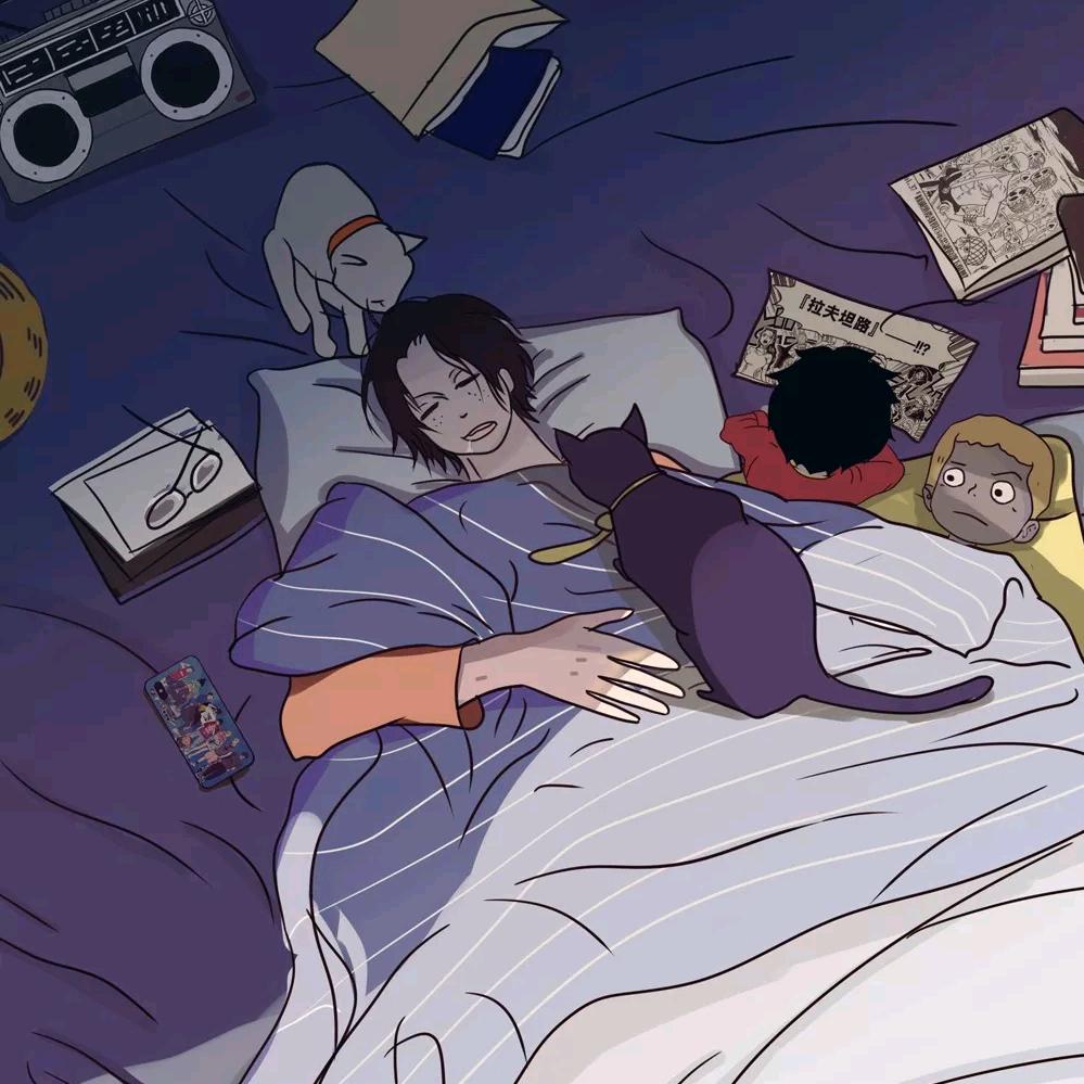 ༺۞ྎ༼҉nuts꙰༽۞ྎ༻.