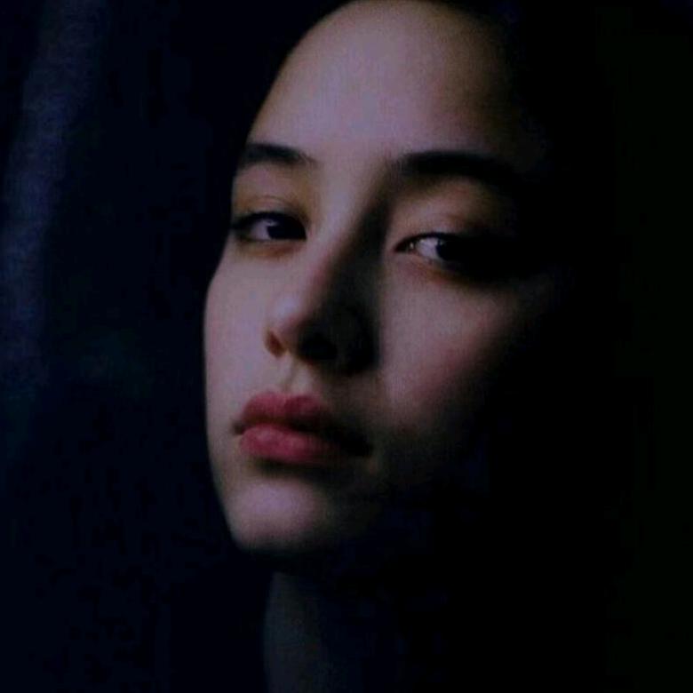 小李鲤历险记