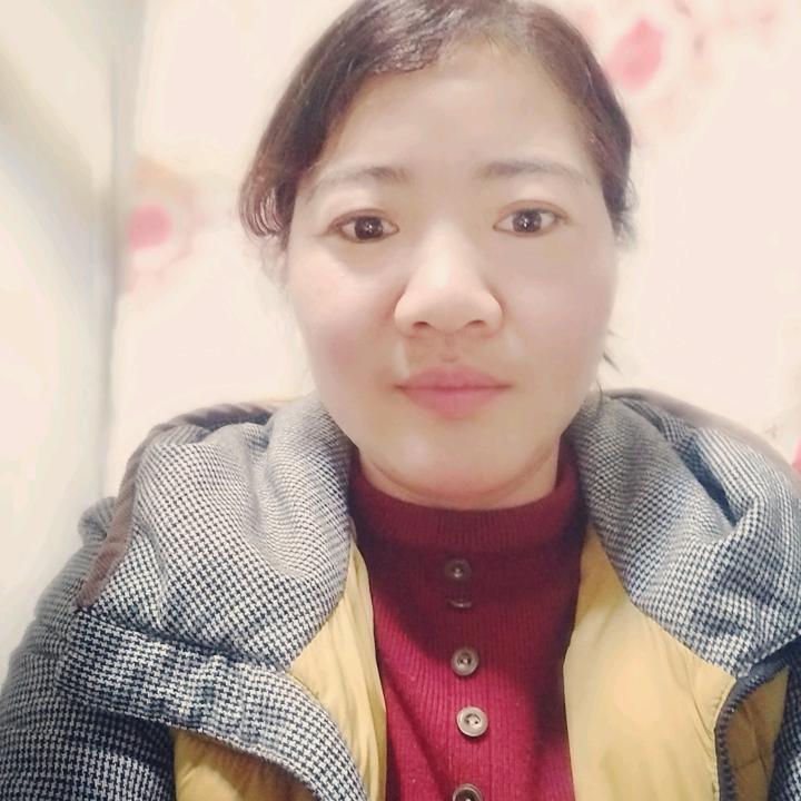 美好时光9264