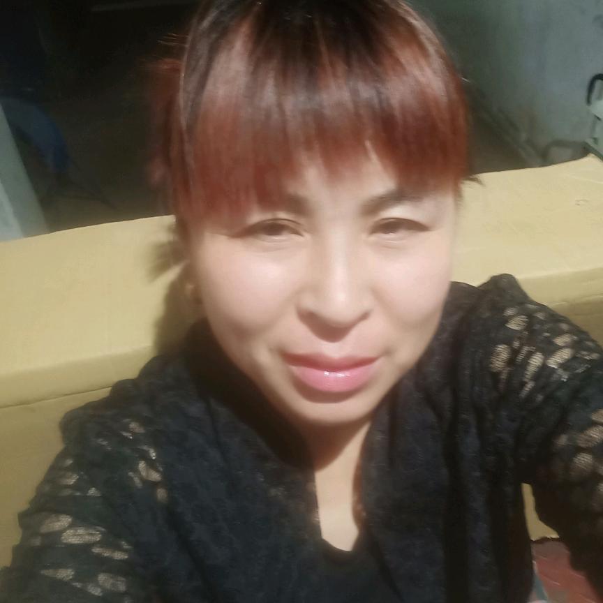 张妹