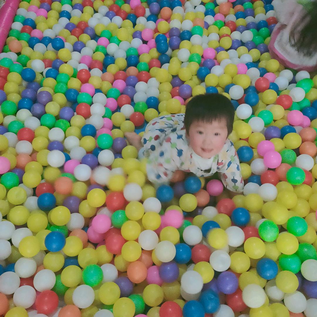 乐乐