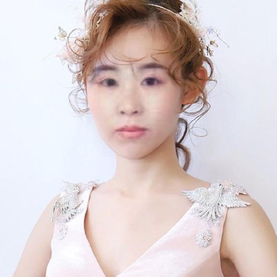 周加花