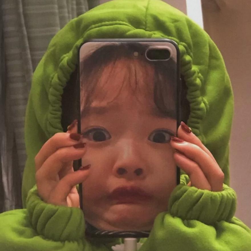 李李呐