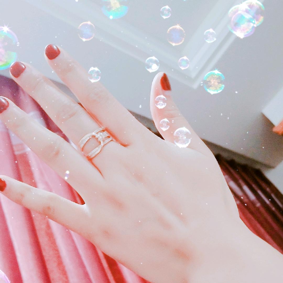 ❤️小胖妞❤️