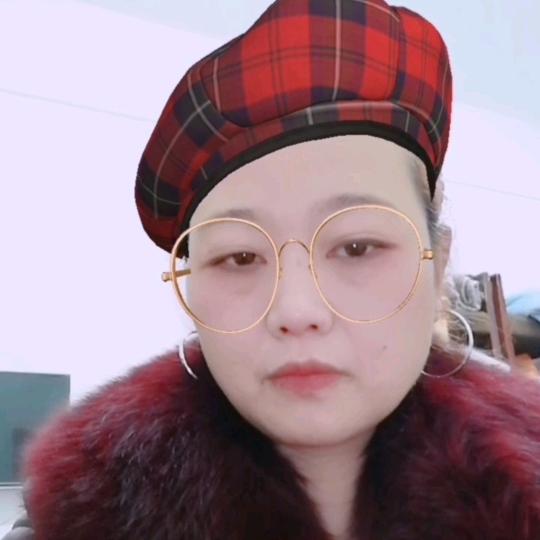 陈姐