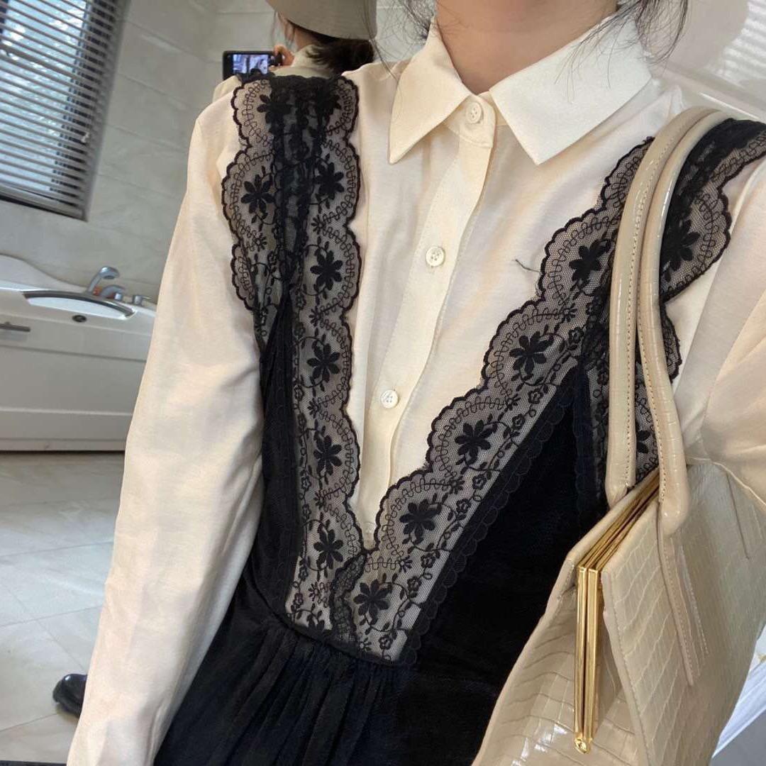 丽洁服装店