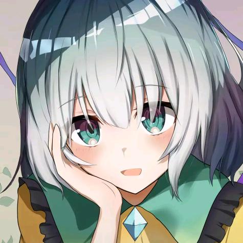 冰糖胡芦