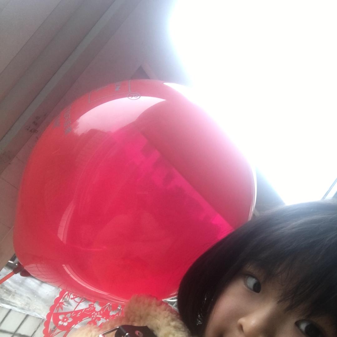 盲人按摩养身堂