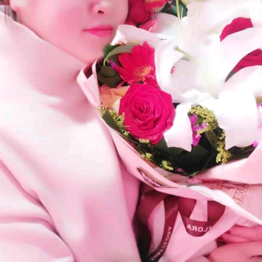 双汇冷鲜肉(长明街店)