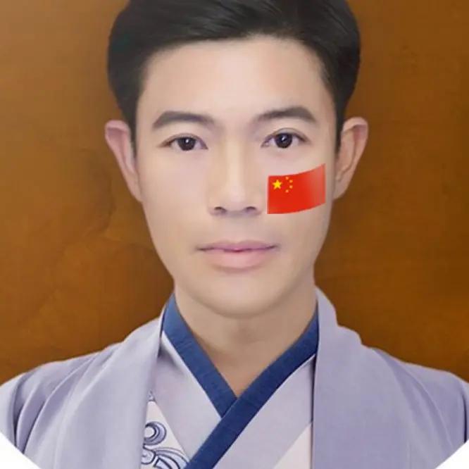 豪哥568