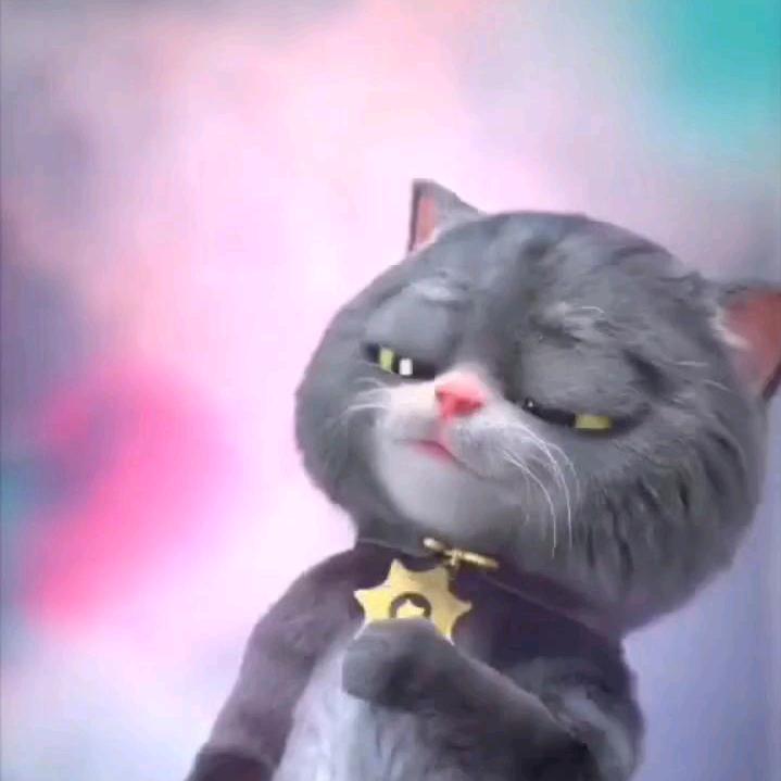 老子霸气你管不