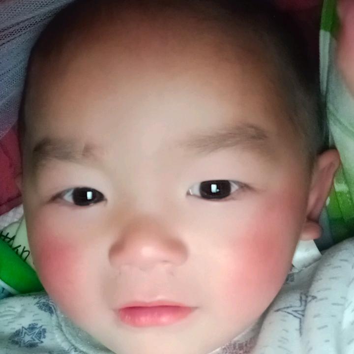 小燕