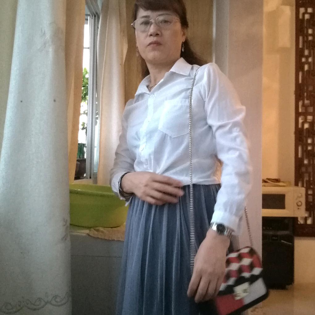 平安是福