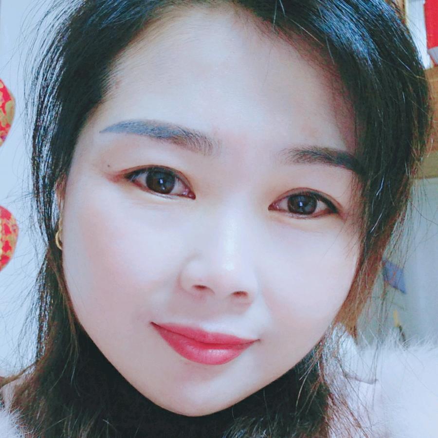 小丸子姐姐