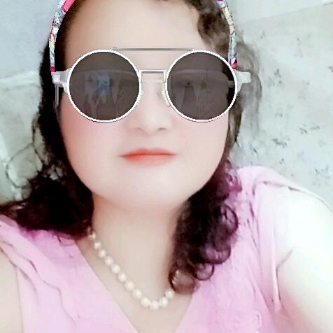 熊姐，天下熊氏一家亲