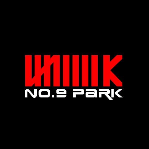 NO.9 PARK