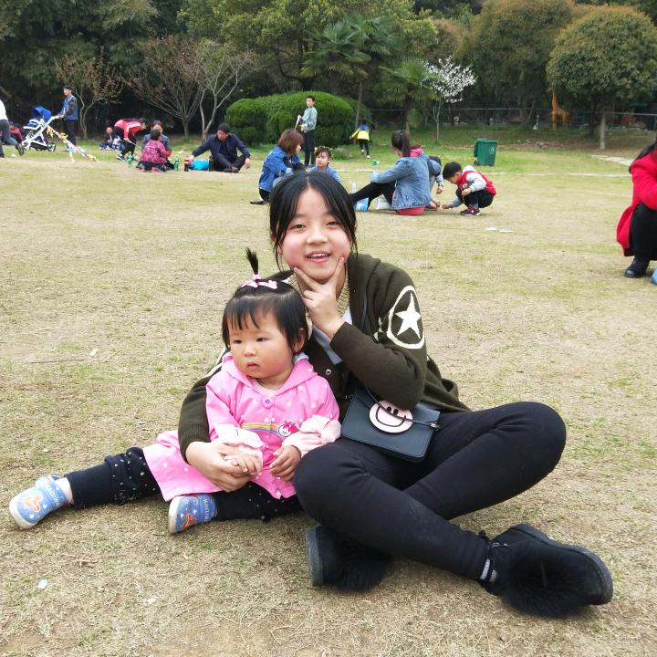 中石化黄石迎宾北加油站