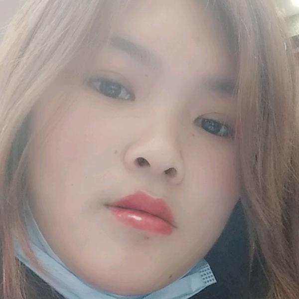 玥玥妈