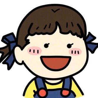 胖胖😄