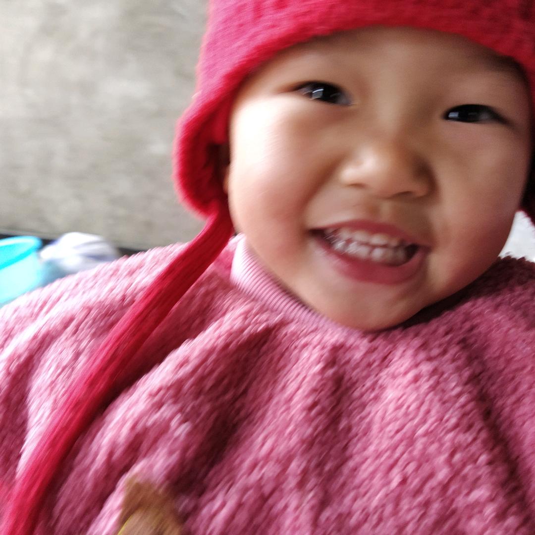 老董挖掘机出租