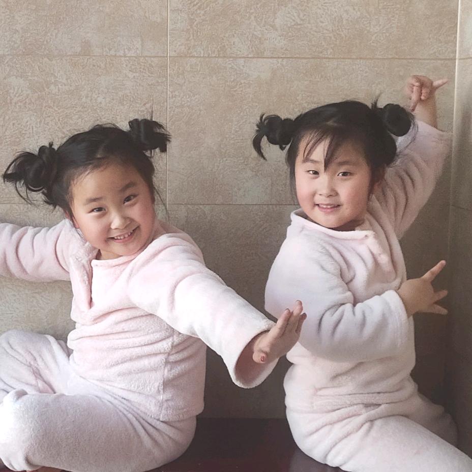 是阳平郭老师吖