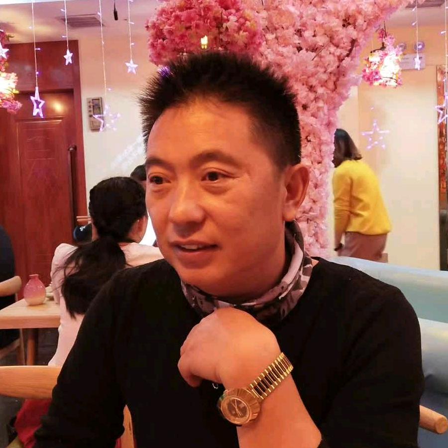 王者归来