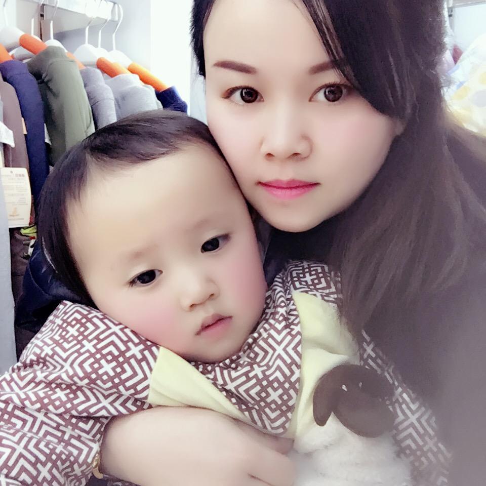 童泰桥南源店～童泰吾悦店～
