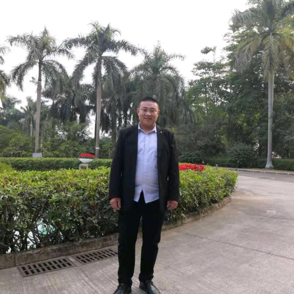 空气能专业设计安装