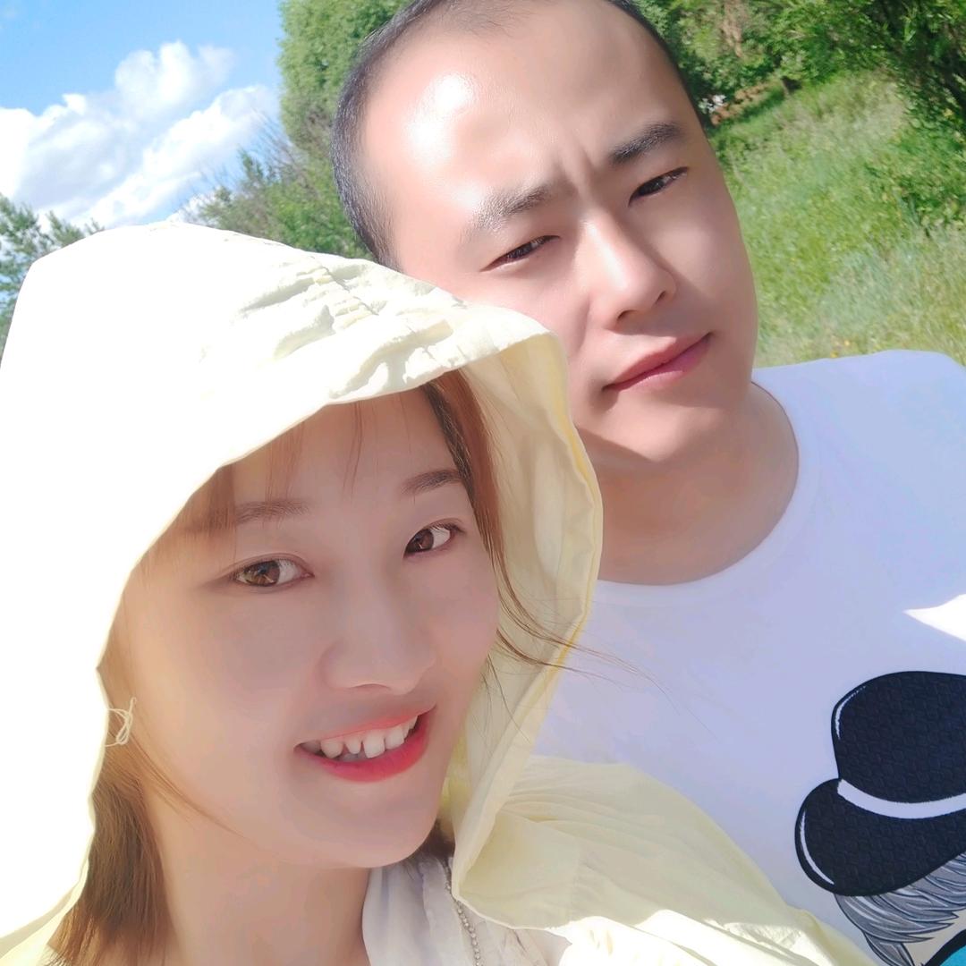 通辽金叶店-薛薇薇