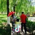 🌸云销雨霁🎶