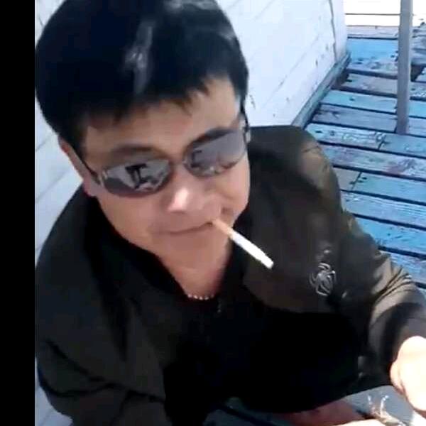 无名