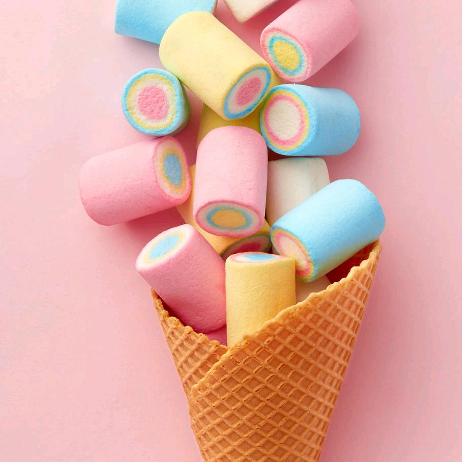 平平淡淡的幸福