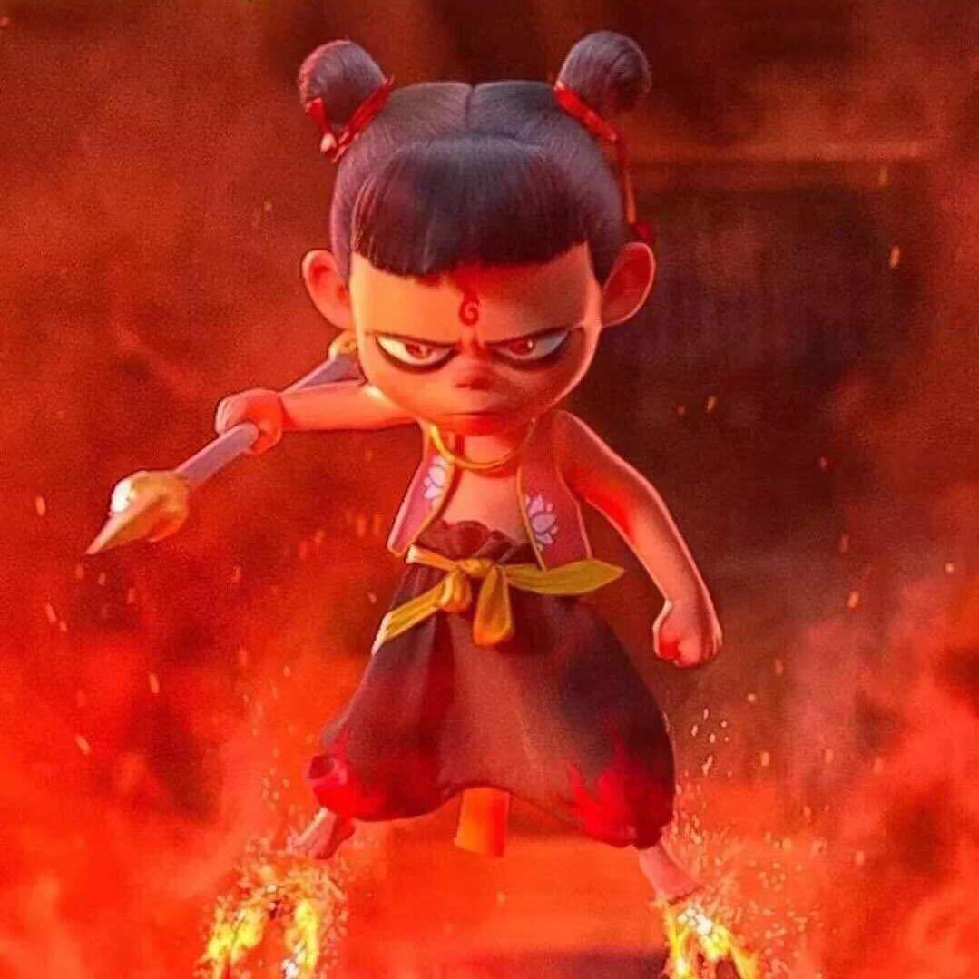 倾听