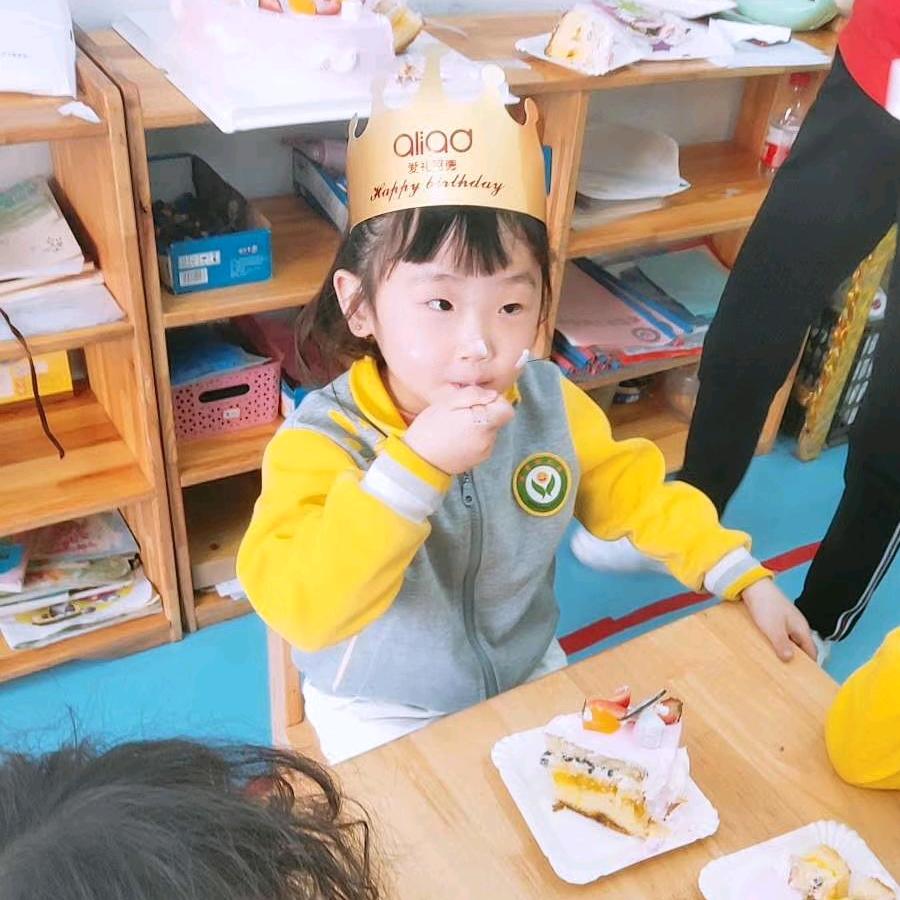 王先生！