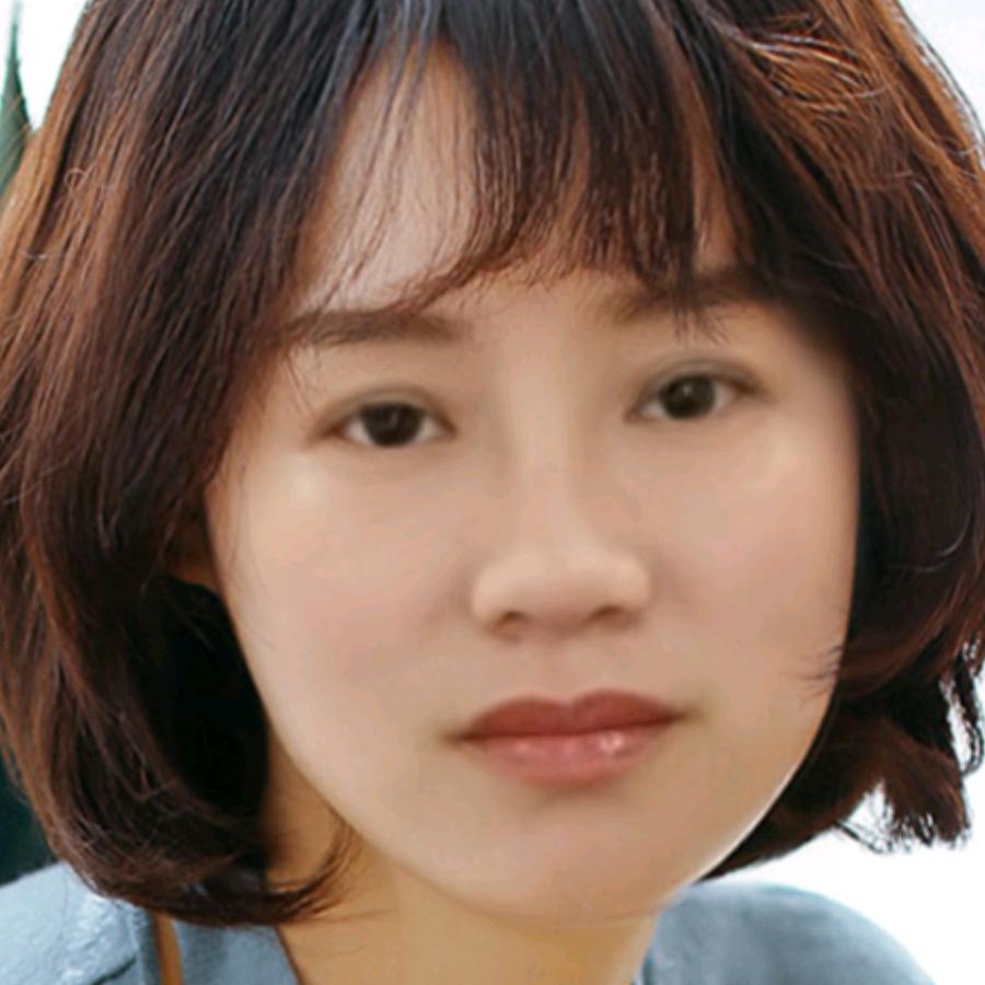 长旺海纬大酒店