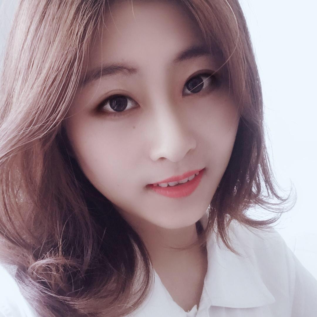 六安小甜甜